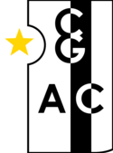 Time parceiro 2